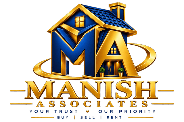 Manish Associates